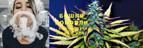 ГАЛЛЮЦИНОГЕННЫЕ ГРИБЫ Лиски